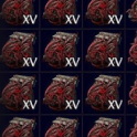 x100 Waystone Tier 15 - Fast Delivery [Runes of Aldur] - Non-corrupted