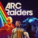 Arc raiders Duck coin 3 million coin [fast] [Evac included]