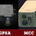 ⚜️⚜️⚜️ Find GPSA for iintelligence centre, GPS signal and MCC⚜️ ⚜️⚜️⚜️