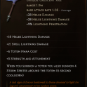 Tempest Maw