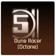 [STEAM/EPIC] Dune racer (octane) // Fast Delivery
