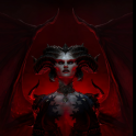 KILL LILITH T12 - ULTRA FAST DELIVERY