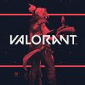 ⭐Valorant Boosting Solo/Duo/Calibration Eu-NA | Professional Boosters⭐