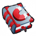 Super Magnet Enchant - Pet Simulator 99