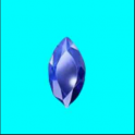 S15-SC | Flawless Horadric SAPPHIRE Gem 1X