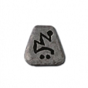 PC - Softcore (Non-Ladder) > Runes > Runes:33# Zod