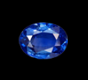 Sapphire (premium) dark gold