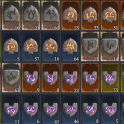S15-SC | ANY RUNEWORD CREATE ITEM