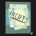 FO76 PS - GULPER STUFFED FOOT RECIPE PLAN - RARE - CHEAPEST ON ODEALO