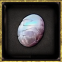 S7* 100k Obducite // fast Pick up, no need boosting- Fast deliver