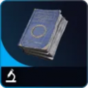 ⭐Exodus Technical Handbook - instant delivery⭐