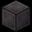 NETHERITE BLOCK