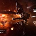 700kk SP. 14 characters. Assets for 9000+ EURO. 260kkk