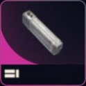 ⭐Shotgun Silencer - instant delivery⭐
