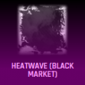 [STEAM/EPIC] Heatwave // Fast Delivery