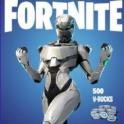 [GLOBAL] Eon Bundle + 500 V-Bucks - Quick delivery - Any Platform