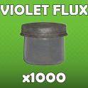 [XBOX] Stable Violet Flux x1000