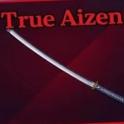 True Aizen | Sailor Piece | Fast Delivery