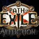 Affliction / Pass 10 Acts Completion / Selfplay / Ask in the chat
