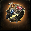 The Taming Prismatic Ring - Fast Delivery [Forbidden Rites