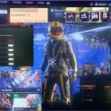 Lvl 75 + extra stash + 66 BL / Torque outfit / 1 800 tokens / 122 weapons (IV)  6.1m credits / og ow