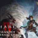 S10-- 200*Shard of Agony Fast delivery!