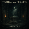 ⭐️Tomb of the Erased Softcore - 1 unit = 1 Million | 5 Min Delivery⭐️