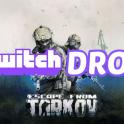 EFT | Arena Twitch Drop | 24 Chest