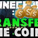 ✅ VERY CHEAP and LEGIT SkyBlock COINS 1B=40$  ✅FAST AND CHEAP ✅