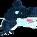Orcaledon | Steal a Brainrot | Fast Delivery