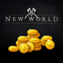 New World Gold | EU