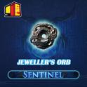 [Sentinel Softcore] Jeweller's Orb - Instant Delivery & Discount - Highest feedback seller on Odealo