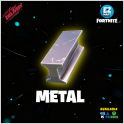 100k Metal [Fortnite STW] Fast Delivery All Platforms