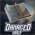 ⚜️PVE 100 Million Roubles - PVE || Flea market delivery (l will cover the fee) -Read description ⚜️