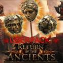 ⚜Super Pack : 20 Divine + 500 Exalted  + 200 Chaos ⭐ Return of the Ancients ⭐ Instant ⚜