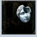 Path of Exile 2 > Dawn of the Hunt Standard > Orb of Annulment