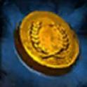 500 Mystic coins EU / NA❤️ INSTANT DELIVERY ❤️