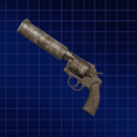 Anvil blueprint