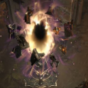 x1 Pit 110 Run - Torment 12 Unlock - Glyph Leveling - Min order 2 runs