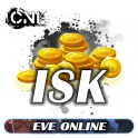 5B EVE Online ISK -  Cheaps - Instants Delivery