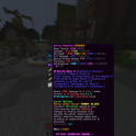 HYPERION WITHER IMPACT FULLY SCROLLED 5 starred -----NOW CHEAPEST PRICE!-----