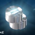 [PC/PSN/XBOX]  Fast&Cheap Platinum - No Need Login lnformation