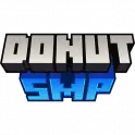 1b DONUT SMP COINS