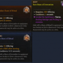 S8-Runes-(X100Bac+X100 Kry+X100 Moni)--(Runes for Shroud Of False Death)