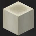 100.000 BONE BLOCKS - 60 SHULKERS BONE BLOCKS
