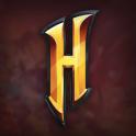 100M - HYPIXEL SKYBYBLOCK COINS TOP 1 ODEALO