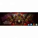 ⭐ x1 kill ANY Bosses Belial⭐Duriel⭐ The Beast of ice⭐Lord Zir⭐ Grigoire⭐ Urivar ⭐ Varshan