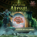 [PC,XBOX,PLAYSTATION - Standard] Mirror of Kalandra - Path of Exile 2 Rise of the Abyssal