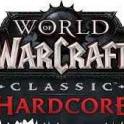 ❤️ INSTANT DELIVERY ❤️ EU Hardcore · Stitches - Alliance