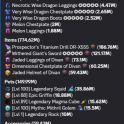 ⚡ HYPIXEL SKYBLOCK ISLAND / PROFILE WITH NETWORTH 1.06B AND 26 MINION SLOTS  | 0% BAN RISK ⚡